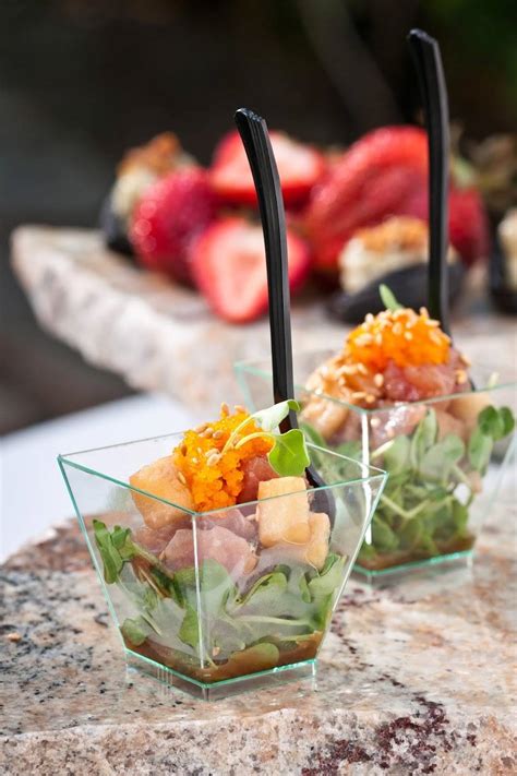 lavie catering|la vie restaurant.